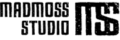 Madmoss Studio